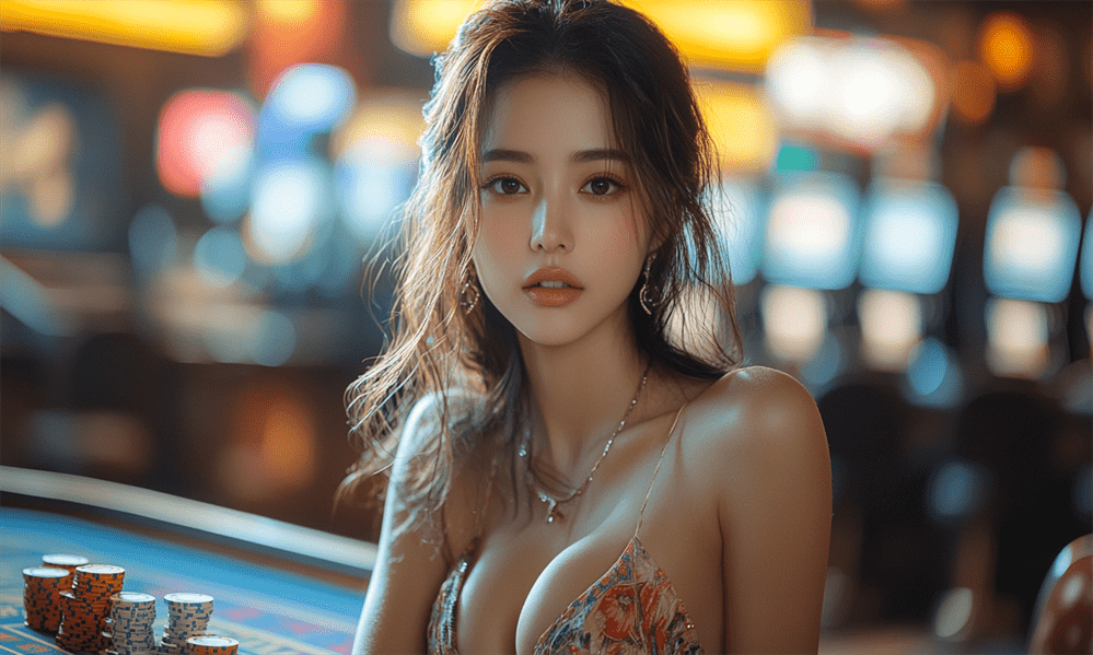 giày đế bệt
