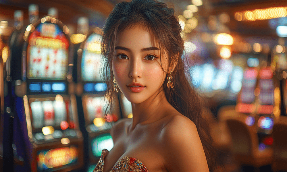 e2 bet casino